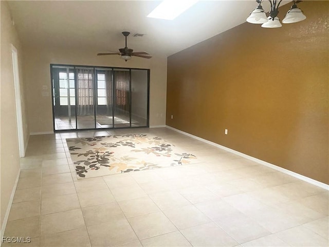 1640 Atares Dr Unit 16, Punta Gorda, FL 33950 - photo 4
