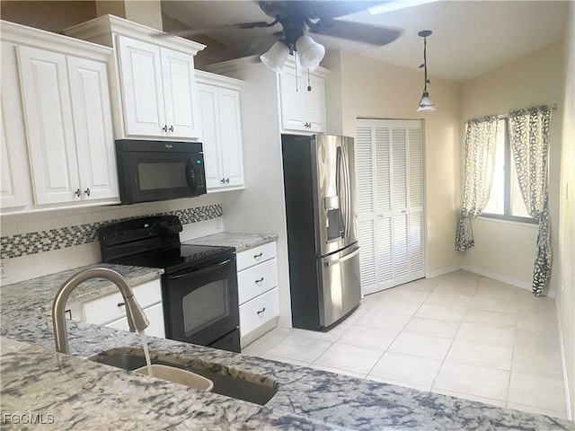 1640 Atares Dr Unit 16, Punta Gorda, FL 33950 - photo 5