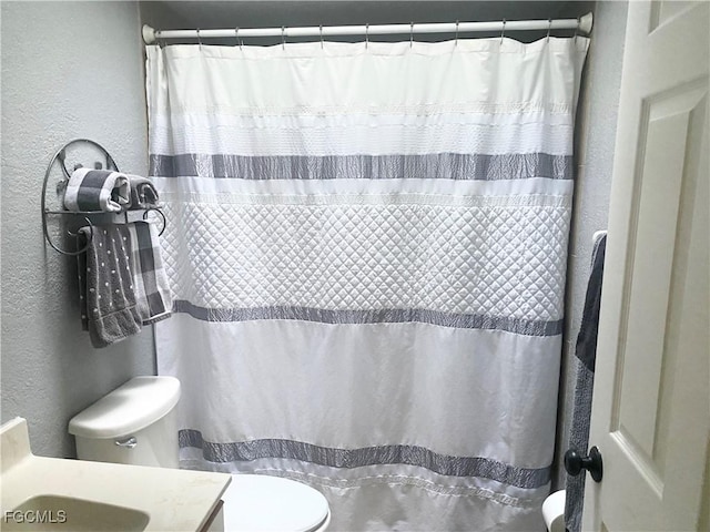 1640 Atares Dr Unit 16, Punta Gorda, FL 33950 - photo 6
