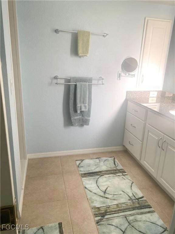 1640 Atares Dr Unit 16, Punta Gorda, FL 33950 - photo 7