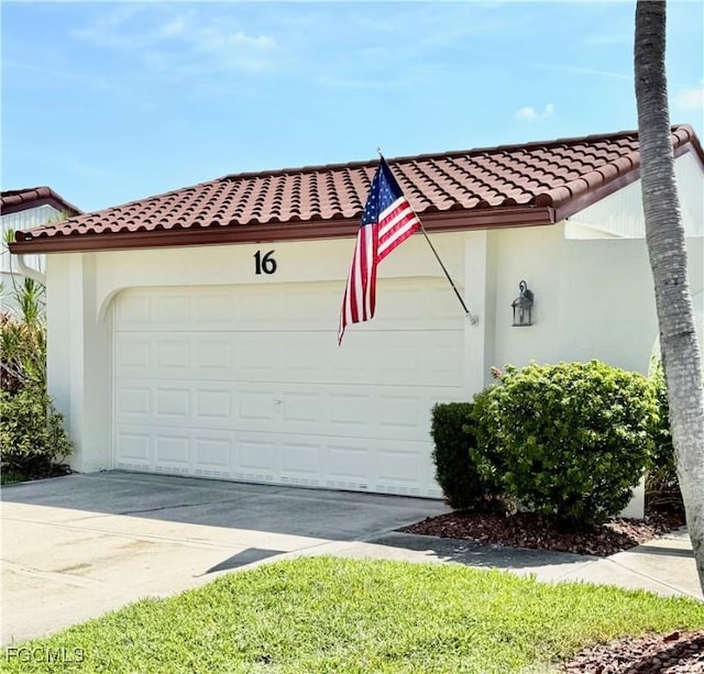 1640 Atares Dr Unit 16, Punta Gorda, FL 33950 - photo 1