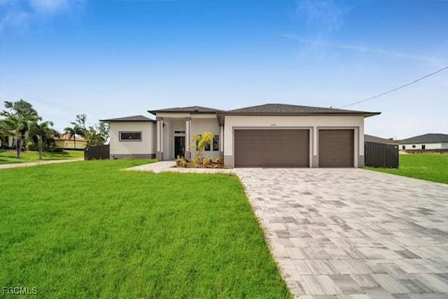 50 Vera Ave S, Lehigh Acres, FL 33976 - photo 1