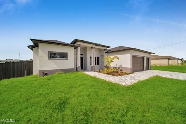 50 Vera Ave S, Lehigh Acres, FL 33976 - photo 2