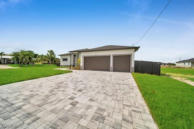 50 Vera Ave S, Lehigh Acres, FL 33976 - photo 3