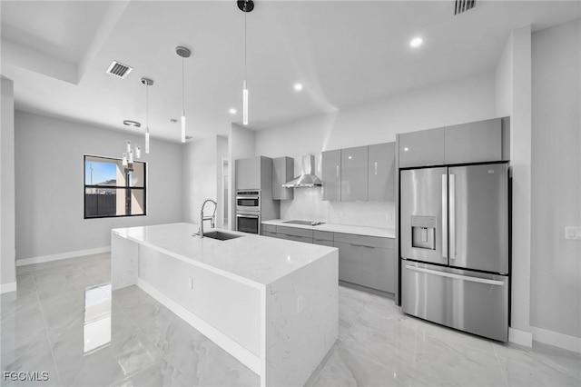 50 Vera Ave S, Lehigh Acres, FL 33976 - photo 8