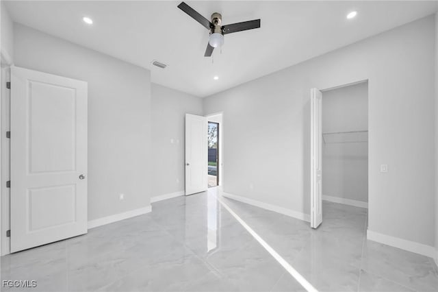 50 Vera Ave S, Lehigh Acres, FL 33976 - photo 12