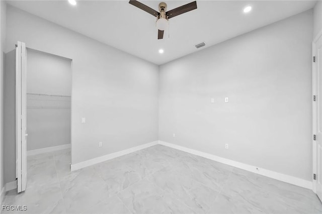 50 Vera Ave S, Lehigh Acres, FL 33976 - photo 15