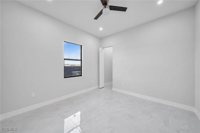 50 Vera Ave S, Lehigh Acres, FL 33976 - photo 16
