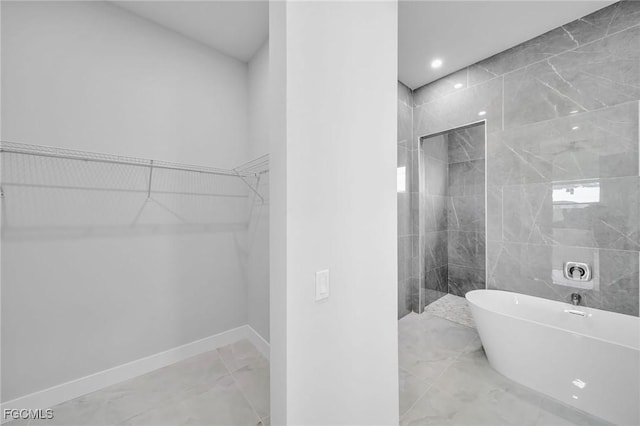 50 Vera Ave S, Lehigh Acres, FL 33976 - photo 20