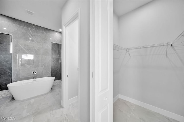 50 Vera Ave S, Lehigh Acres, FL 33976 - photo 21