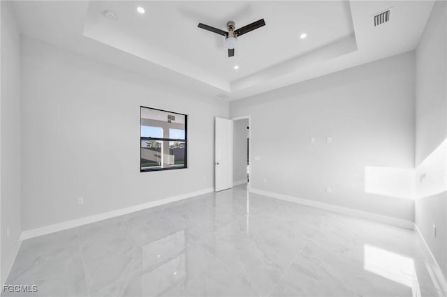 50 Vera Ave S, Lehigh Acres, FL 33976 - photo 22