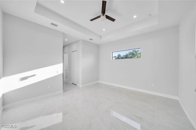 50 Vera Ave S, Lehigh Acres, FL 33976 - photo 23