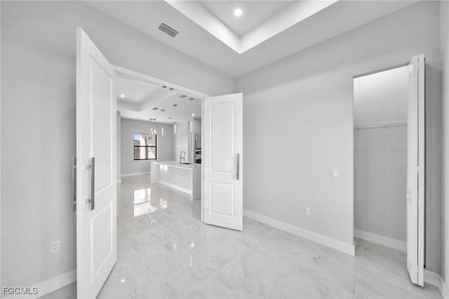 50 Vera Ave S, Lehigh Acres, FL 33976 - photo 24