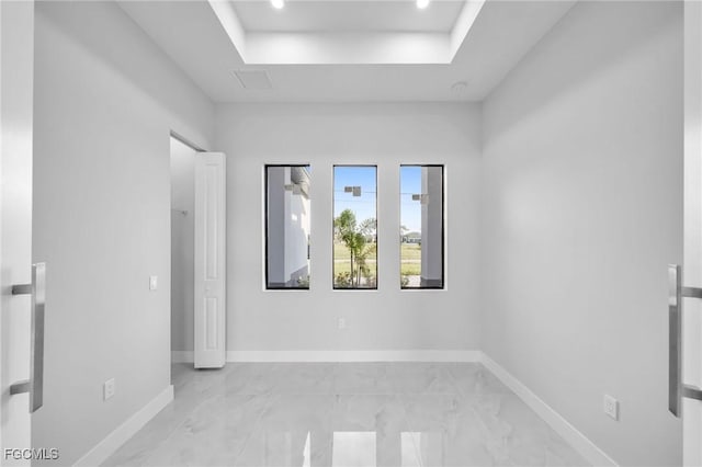 50 Vera Ave S, Lehigh Acres, FL 33976 - photo 25