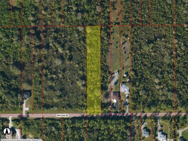 4265 20th Ave SE, Naples, FL 34117 - photo 1