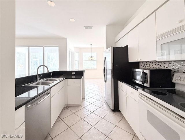 8731 Naples Heritage Dr Unit D30, Naples, FL 34112 - photo 8