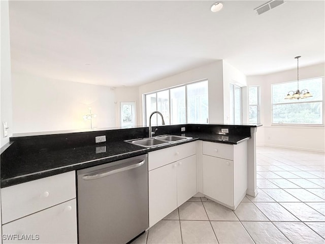 8731 Naples Heritage Dr Unit D30, Naples, FL 34112 - photo 9