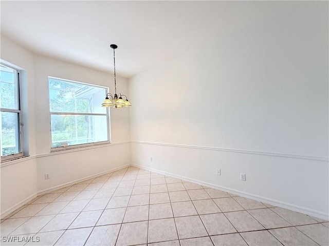 8731 Naples Heritage Dr Unit D30, Naples, FL 34112 - photo 10