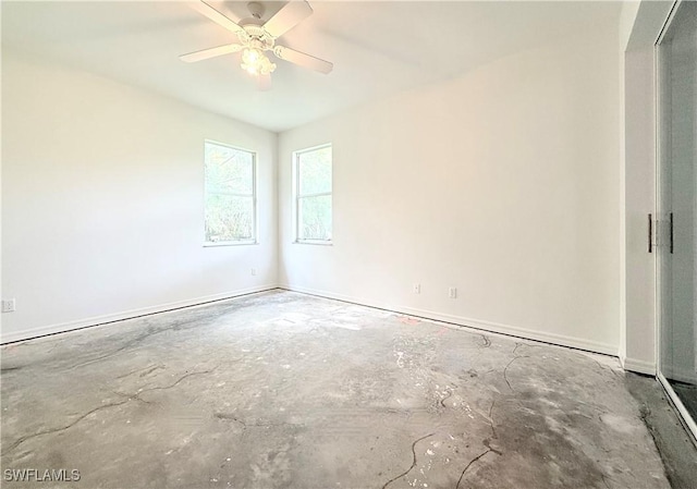 8731 Naples Heritage Dr Unit D30, Naples, FL 34112 - photo 12