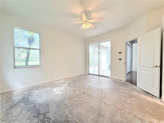 8731 Naples Heritage Dr Unit D30, Naples, FL 34112 - photo 13
