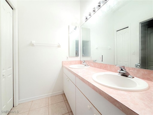 8731 Naples Heritage Dr Unit D30, Naples, FL 34112 - photo 14