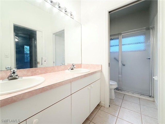 8731 Naples Heritage Dr Unit D30, Naples, FL 34112 - photo 15
