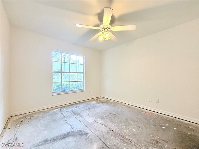 8731 Naples Heritage Dr Unit D30, Naples, FL 34112 - photo 16
