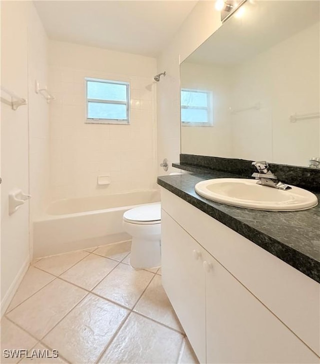8731 Naples Heritage Dr Unit D30, Naples, FL 34112 - photo 17