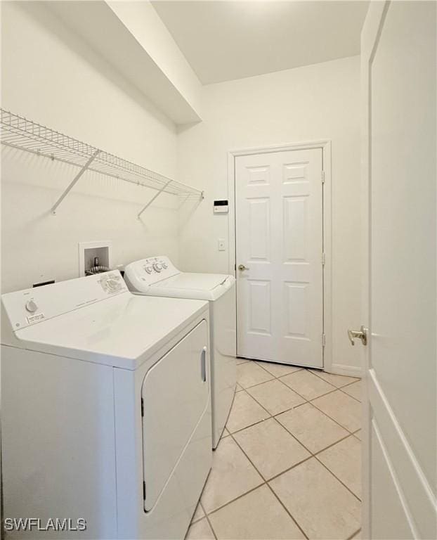 8731 Naples Heritage Dr Unit D30, Naples, FL 34112 - photo 18