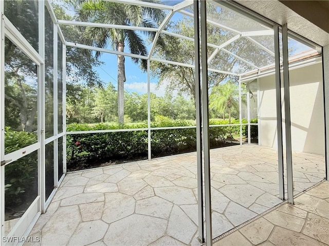 8731 Naples Heritage Dr Unit D30, Naples, FL 34112 - photo 19