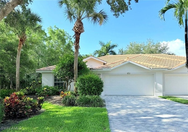 8731 Naples Heritage Dr Unit D30, Naples, FL 34112 - photo 1