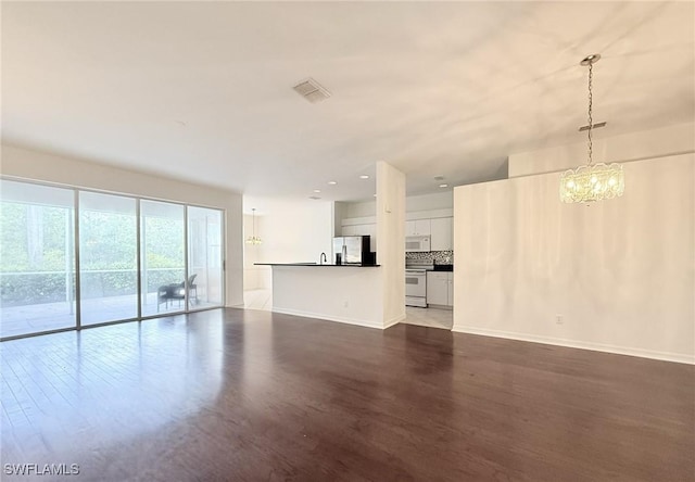8731 Naples Heritage Dr Unit D30, Naples, FL 34112 - photo 3