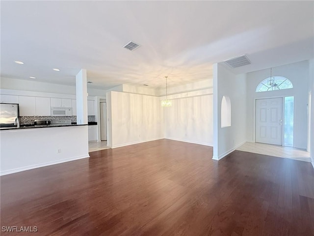 8731 Naples Heritage Dr Unit D30, Naples, FL 34112 - photo 4