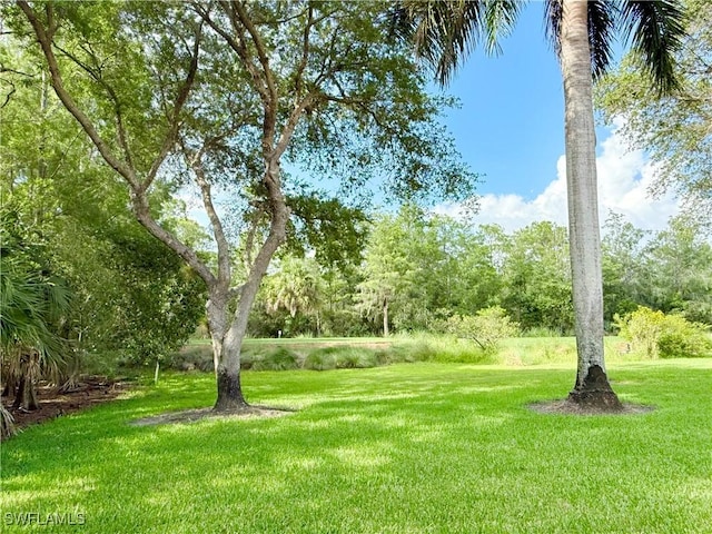 8731 Naples Heritage Dr Unit D30, Naples, FL 34112 - photo 20