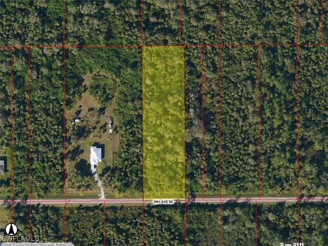 4157 28th Ave SE, Naples, FL 34117 - photo 1