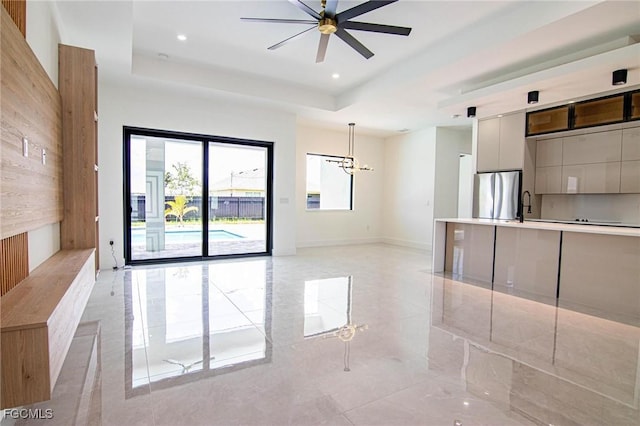 213 Tropicana Pkwy W, Cape Coral, FL 33993 - photo 15