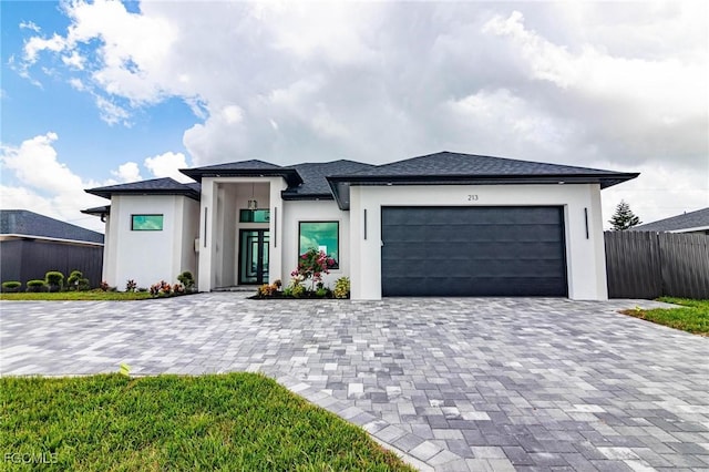 213 Tropicana Pkwy W, Cape Coral, FL 33993 - photo 1