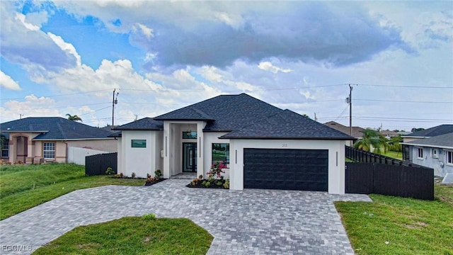 213 Tropicana Pkwy W, Cape Coral, FL 33993 - photo 2