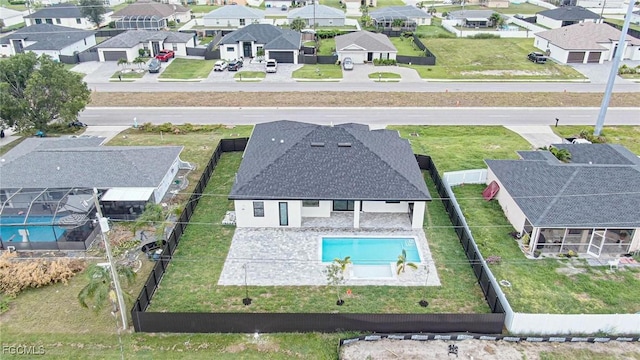213 Tropicana Pkwy W, Cape Coral, FL 33993 - photo 3