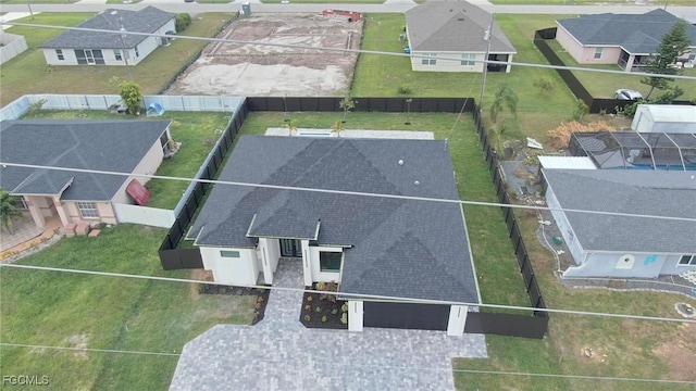 213 Tropicana Pkwy W, Cape Coral, FL 33993 - photo 4