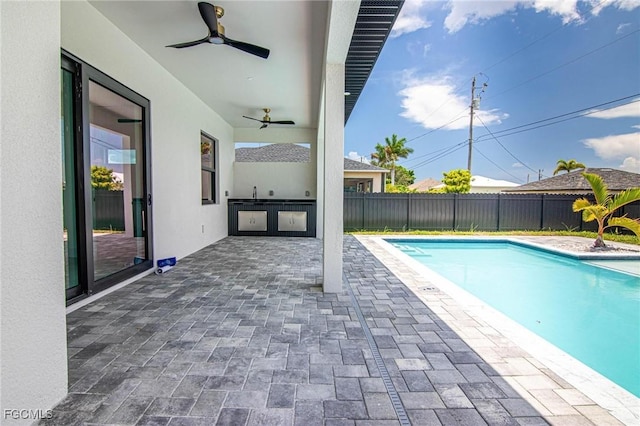 213 Tropicana Pkwy W, Cape Coral, FL 33993 - photo 5