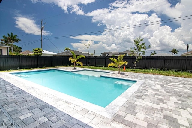 213 Tropicana Pkwy W, Cape Coral, FL 33993 - photo 6