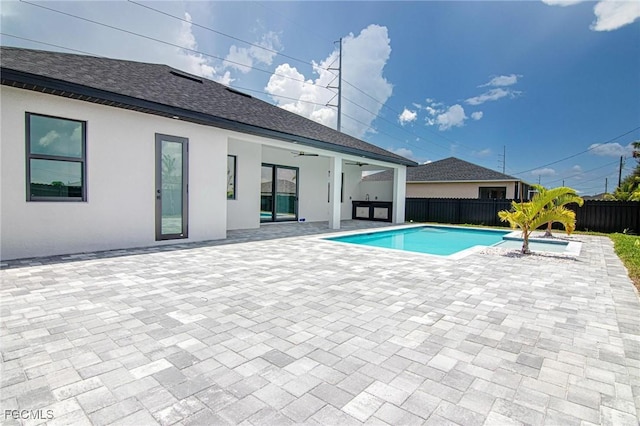 213 Tropicana Pkwy W, Cape Coral, FL 33993 - photo 7