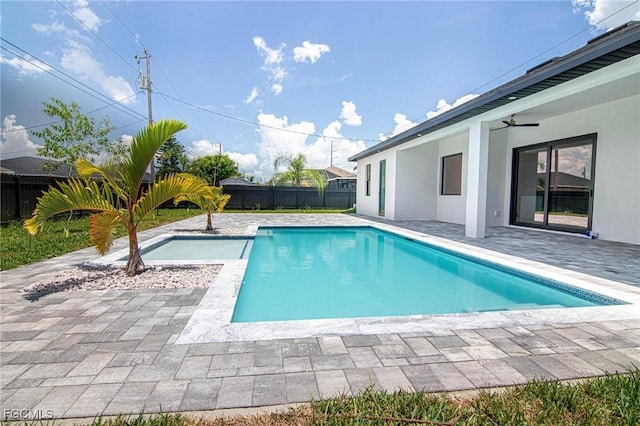 213 Tropicana Pkwy W, Cape Coral, FL 33993 - photo 8