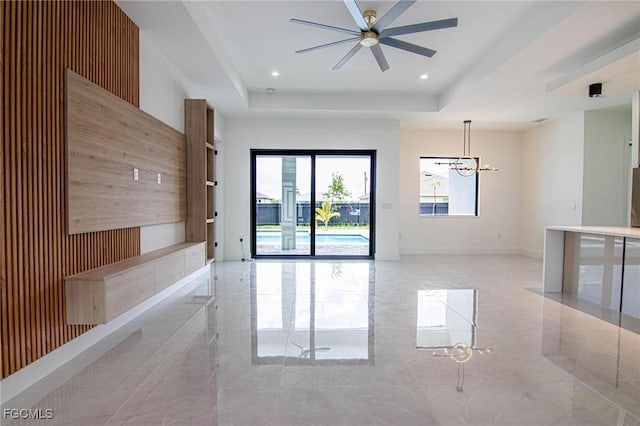 213 Tropicana Pkwy W, Cape Coral, FL 33993 - photo 10