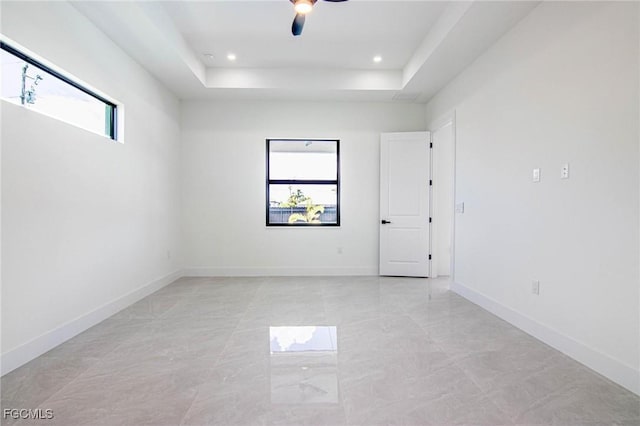 213 Tropicana Pkwy W, Cape Coral, FL 33993 - photo 23