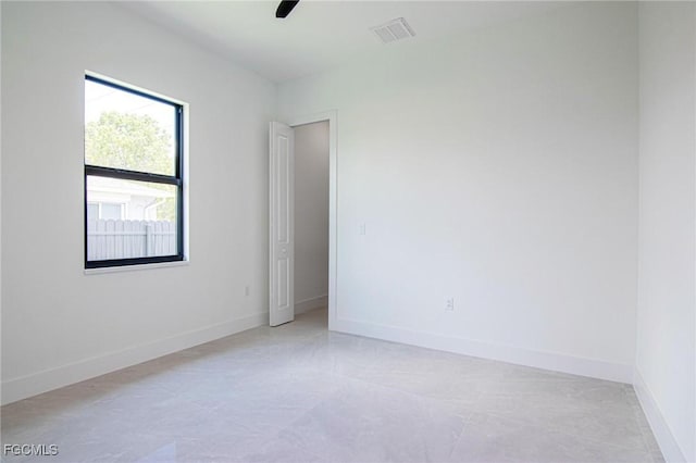 213 Tropicana Pkwy W, Cape Coral, FL 33993 - photo 30