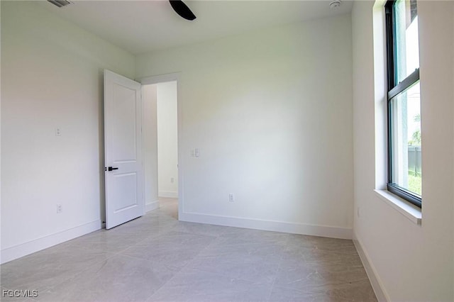 213 Tropicana Pkwy W, Cape Coral, FL 33993 - photo 34
