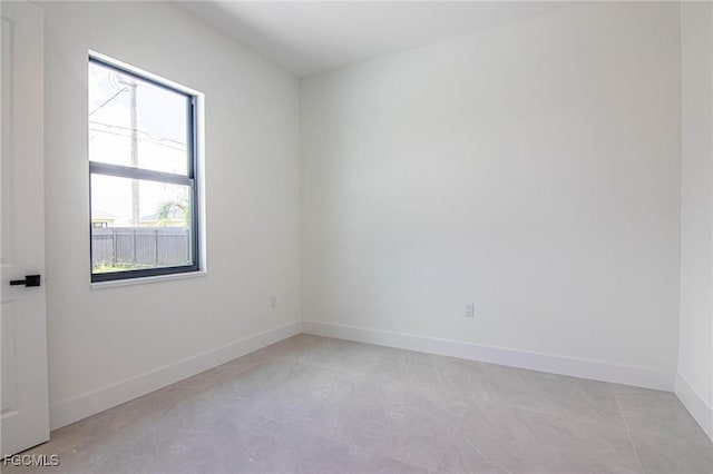 213 Tropicana Pkwy W, Cape Coral, FL 33993 - photo 36