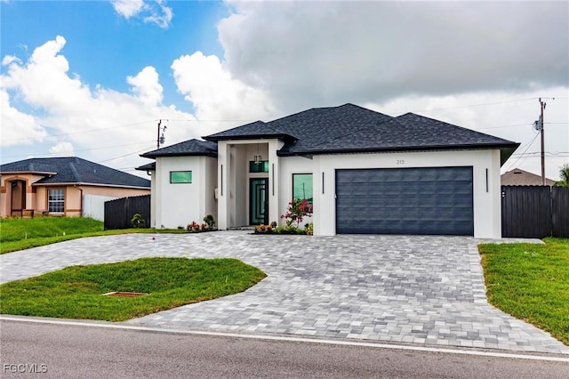 213 Tropicana Pkwy W, Cape Coral, FL 33993 - photo 40